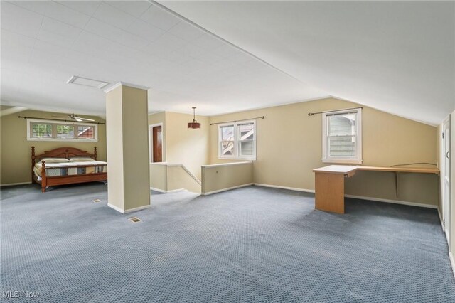 1900 Cypress Ave, Cleveland, OH 44109 - photo 24