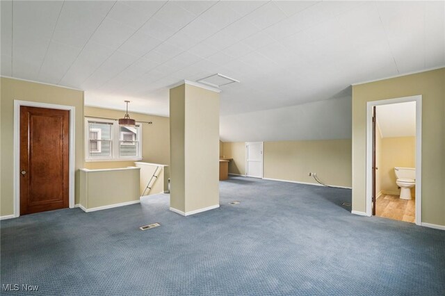 1900 Cypress Ave, Cleveland, OH 44109 - photo 26