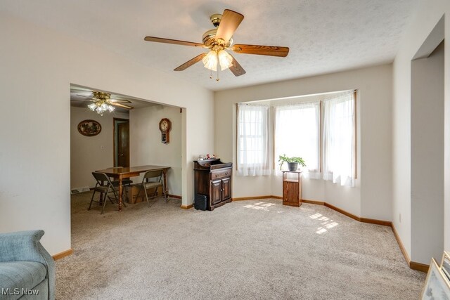 12222 Cenfield St NE, Alliance, OH 44601 - photo 15