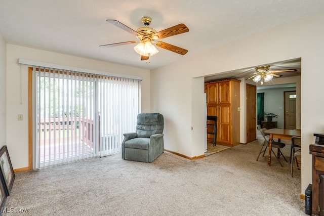 12222 Cenfield St NE, Alliance, OH 44601 - photo 14