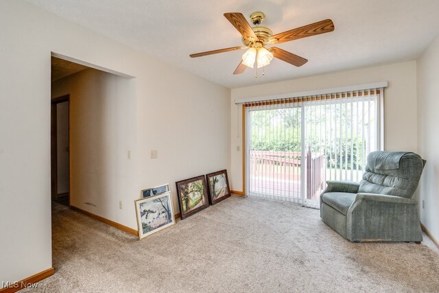 12222 Cenfield St NE, Alliance, OH 44601 - photo 16
