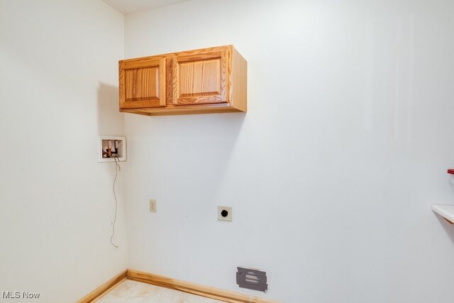 12222 Cenfield St NE, Alliance, OH 44601 - photo 25