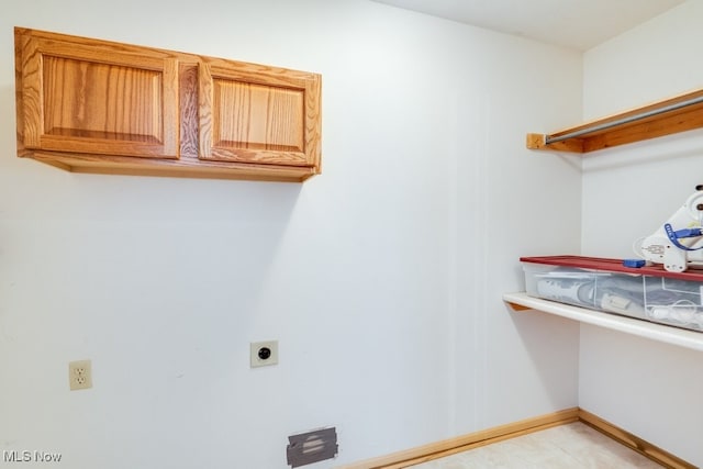 12222 Cenfield St NE, Alliance, OH 44601 - photo 24