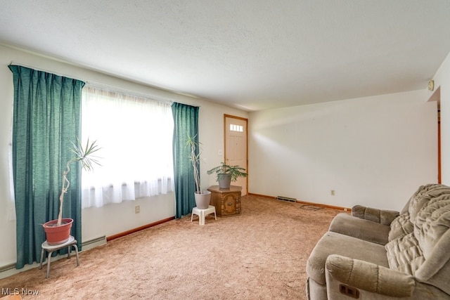 12222 Cenfield St NE, Alliance, OH 44601 - photo 4
