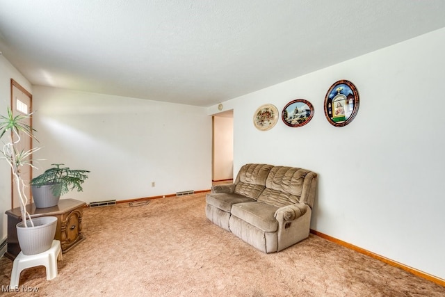 12222 Cenfield St NE, Alliance, OH 44601 - photo 6