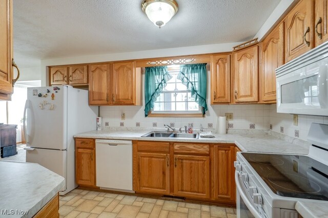 12222 Cenfield St NE, Alliance, OH 44601 - photo 8