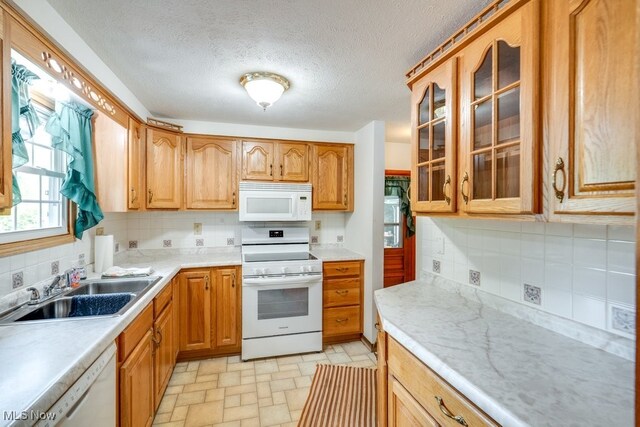 12222 Cenfield St NE, Alliance, OH 44601 - photo 9