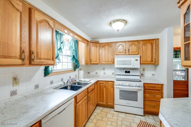 12222 Cenfield St NE, Alliance, OH 44601 - photo 10
