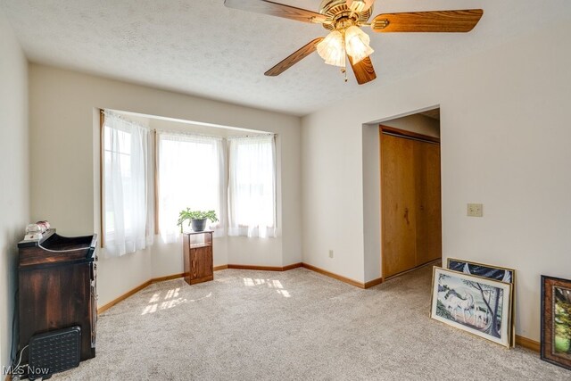 12222 Cenfield St NE, Alliance, OH 44601 - photo 17