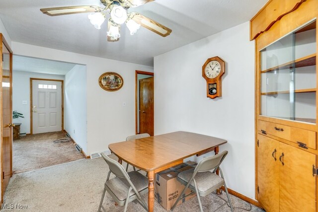 12222 Cenfield St NE, Alliance, OH 44601 - photo 11