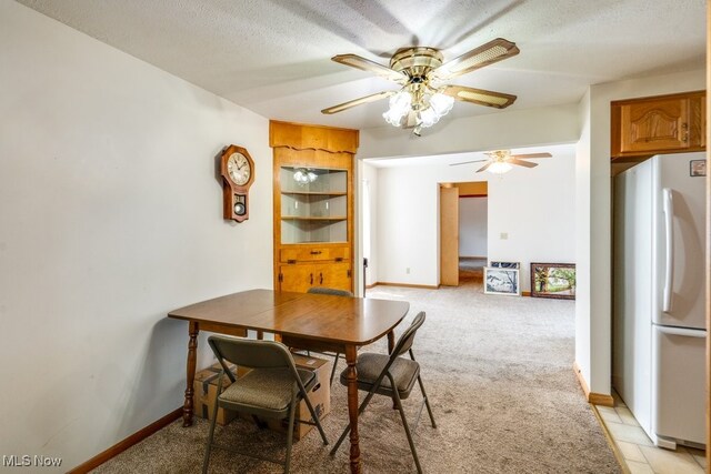 12222 Cenfield St NE, Alliance, OH 44601 - photo 12