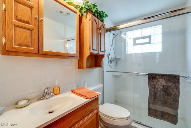 12222 Cenfield St NE, Alliance, OH 44601 - photo 28