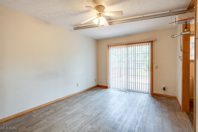12222 Cenfield St NE, Alliance, OH 44601 - photo 18