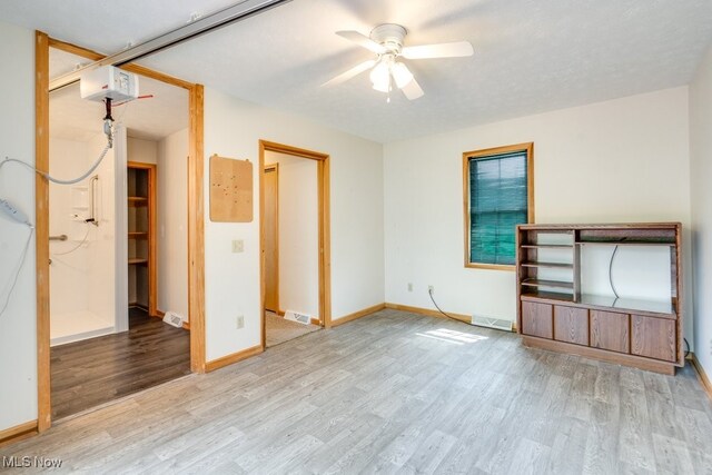 12222 Cenfield St NE, Alliance, OH 44601 - photo 21