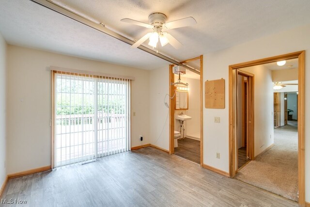 12222 Cenfield St NE, Alliance, OH 44601 - photo 20