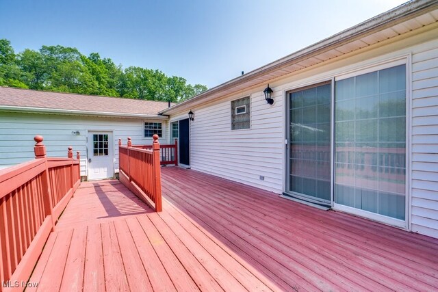 12222 Cenfield St NE, Alliance, OH 44601 - photo 36