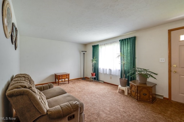 12222 Cenfield St NE, Alliance, OH 44601 - photo 7