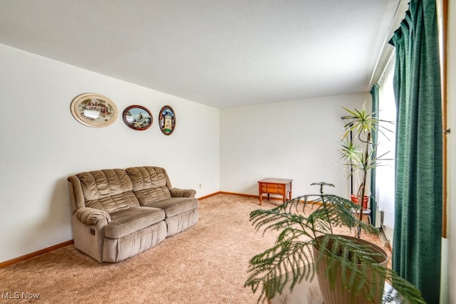 12222 Cenfield St NE, Alliance, OH 44601 - photo 5