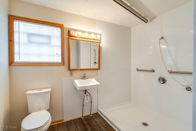 12222 Cenfield St NE, Alliance, OH 44601 - photo 22