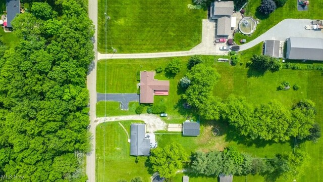 12222 Cenfield St NE, Alliance, OH 44601 - photo 42