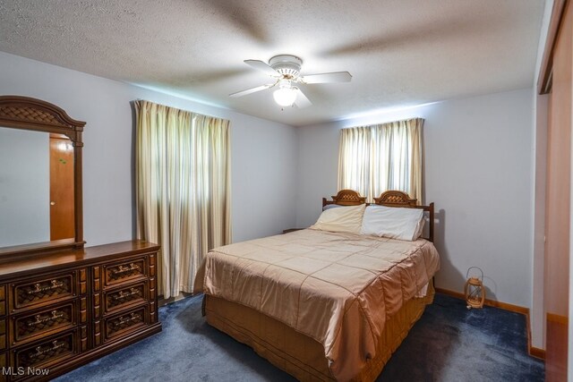 12222 Cenfield St NE, Alliance, OH 44601 - photo 26