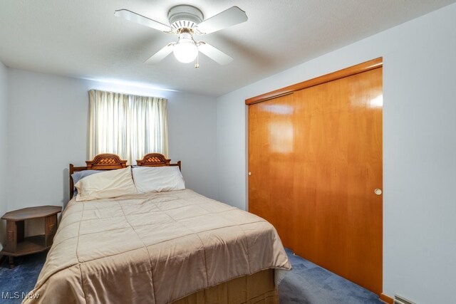 12222 Cenfield St NE, Alliance, OH 44601 - photo 27