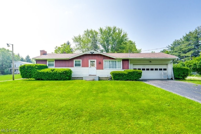 12222 Cenfield St NE, Alliance, OH 44601 - photo 1