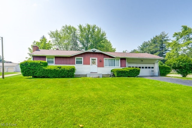 12222 Cenfield St NE, Alliance, OH 44601 - photo 2