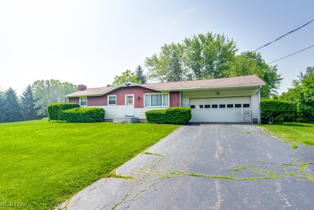12222 Cenfield St NE, Alliance, OH 44601 - photo 3
