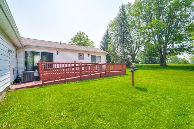 12222 Cenfield St NE, Alliance, OH 44601 - photo 38