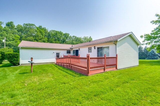 12222 Cenfield St NE, Alliance, OH 44601 - photo 37