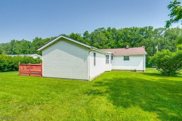 12222 Cenfield St NE, Alliance, OH 44601 - photo 39