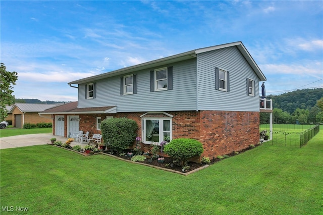 120 Gale Ave, Newport, OH 45768 - photo 4