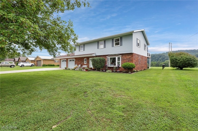 120 Gale Ave, Newport, OH 45768 - photo 5