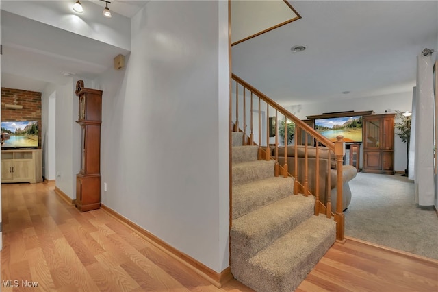 120 Gale Ave, Newport, OH 45768 - photo 6