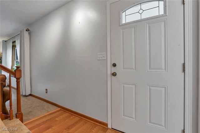120 Gale Ave, Newport, OH 45768 - photo 7
