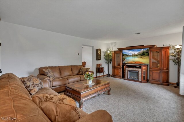 120 Gale Ave, Newport, OH 45768 - photo 8