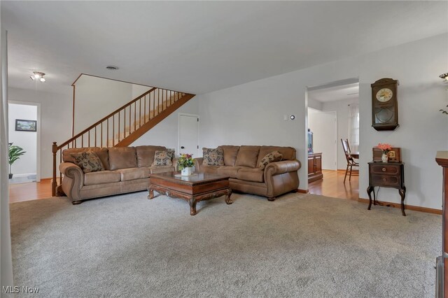 120 Gale Ave, Newport, OH 45768 - photo 9