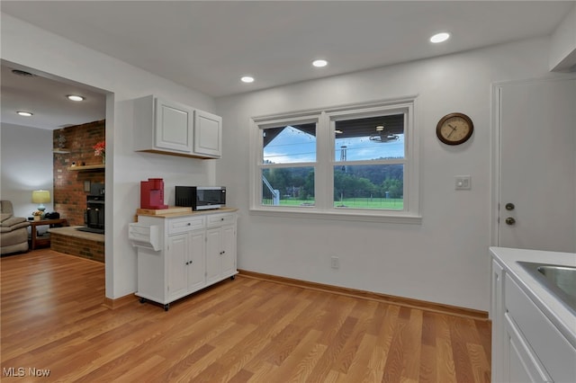 120 Gale Ave, Newport, OH 45768 - photo 11
