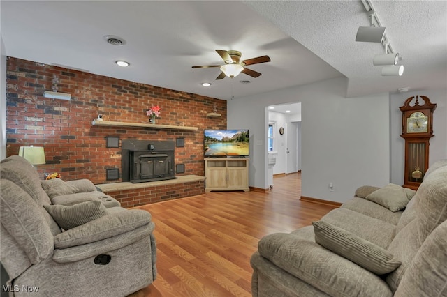 120 Gale Ave, Newport, OH 45768 - photo 20