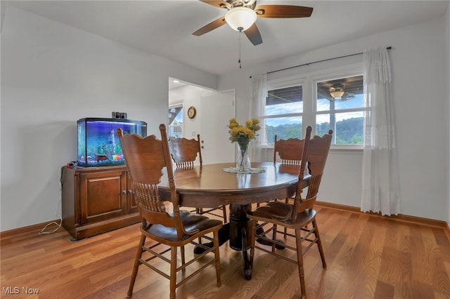 120 Gale Ave, Newport, OH 45768 - photo 21