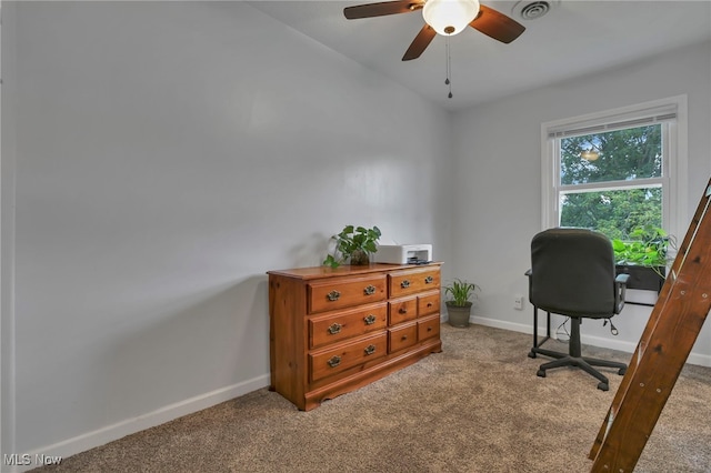 120 Gale Ave, Newport, OH 45768 - photo 22