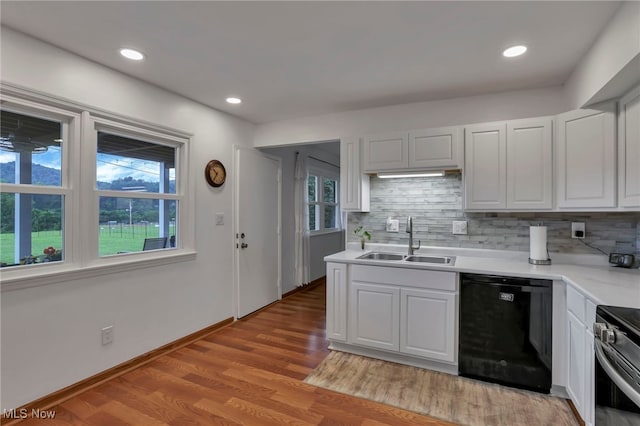 120 Gale Ave, Newport, OH 45768 - photo 23