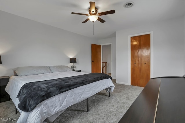 120 Gale Ave, Newport, OH 45768 - photo 24