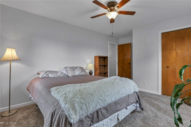 120 Gale Ave, Newport, OH 45768 - photo 25