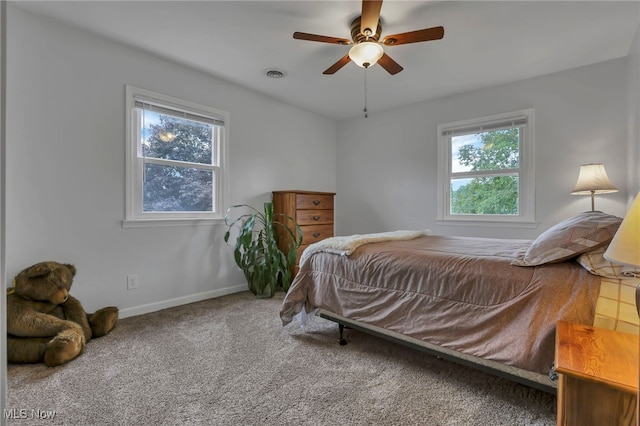 120 Gale Ave, Newport, OH 45768 - photo 26