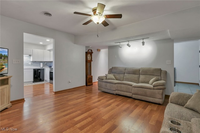 120 Gale Ave, Newport, OH 45768 - photo 27