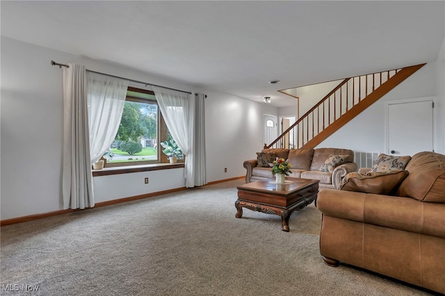 120 Gale Ave, Newport, OH 45768 - photo 32