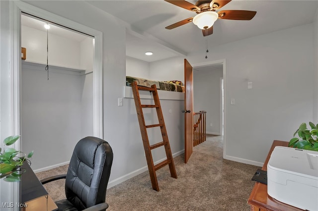 120 Gale Ave, Newport, OH 45768 - photo 33