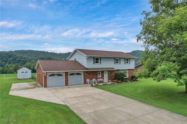 120 Gale Ave, Newport, OH 45768 - photo 1